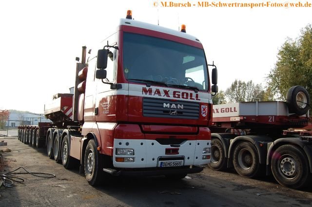 Schwertransportbilder 2008-10-10 00076