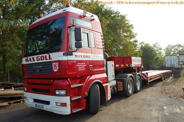 Schwertransportbilder 2008-10-10 00078