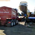 LKW Bilder 2016-01-08 00062