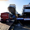 LKW Bilder 2016-01-08 00067