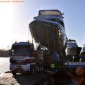LKW Bilder 2016-01-08 00075