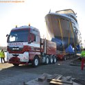 LKW Bilder 2016-01-08 00086