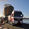 LKW Bilder 2016-01-08 00088