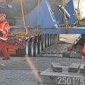 LKW Bilder 2016-01-08 00093