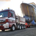 LKW Bilder 2016-01-08 00101