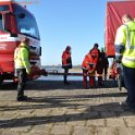 LKW Bilder 2016-01-08 00109
