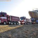 LKW Bilder 2016-01-08 00113