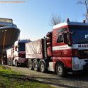 LKW Bilder 2016-01-08 00129
