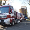 LKW Bilder 2016-01-08 00158