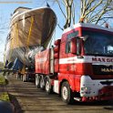 LKW Bilder 2016-01-08 00167