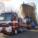 LKW Bilder 2016-01-08 00172