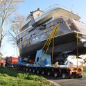 LKW Bilder 2016-01-08 00176