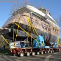 LKW Bilder 2016-01-08 00180
