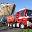 LKW Bilder 2016-01-08 00188