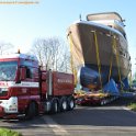 LKW Bilder 2016-01-08 00189