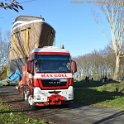 LKW Bilder 2016-01-08 00196