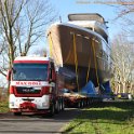 LKW Bilder 2016-01-08 00204