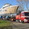 LKW Bilder 2016-01-08 00221