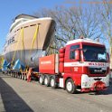 LKW Bilder 2016-01-08 00254