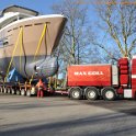 LKW Bilder 2016-01-08 00262