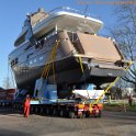 LKW Bilder 2016-01-08 00267