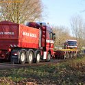 LKW Bilder 2016-01-08 00465