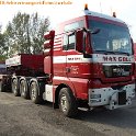 Schwertransportbilder 2008-10-10 00057