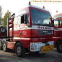 Schwertransportbilder 2008-10-10 00062