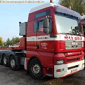 Schwertransportbilder 2008-10-10 00064