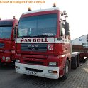 Schwertransportbilder 2008-10-10 00068