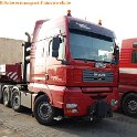 Schwertransportbilder 2008-10-10 00070