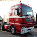 Schwertransportbilder 2008-10-10 00073
