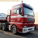 Schwertransportbilder 2008-10-10 00075