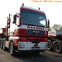 Schwertransportbilder 2008-10-10 00076