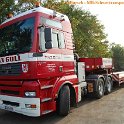 Schwertransportbilder 2008-10-10 00078