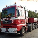 Schwertransportbilder 2008-10-10 00082