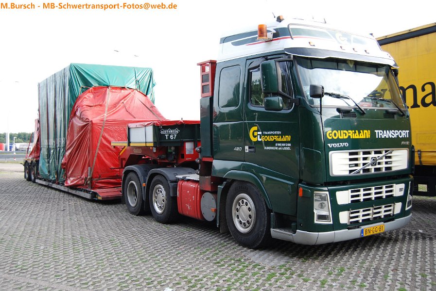 LKW Bilder 2013-08-15 00052
