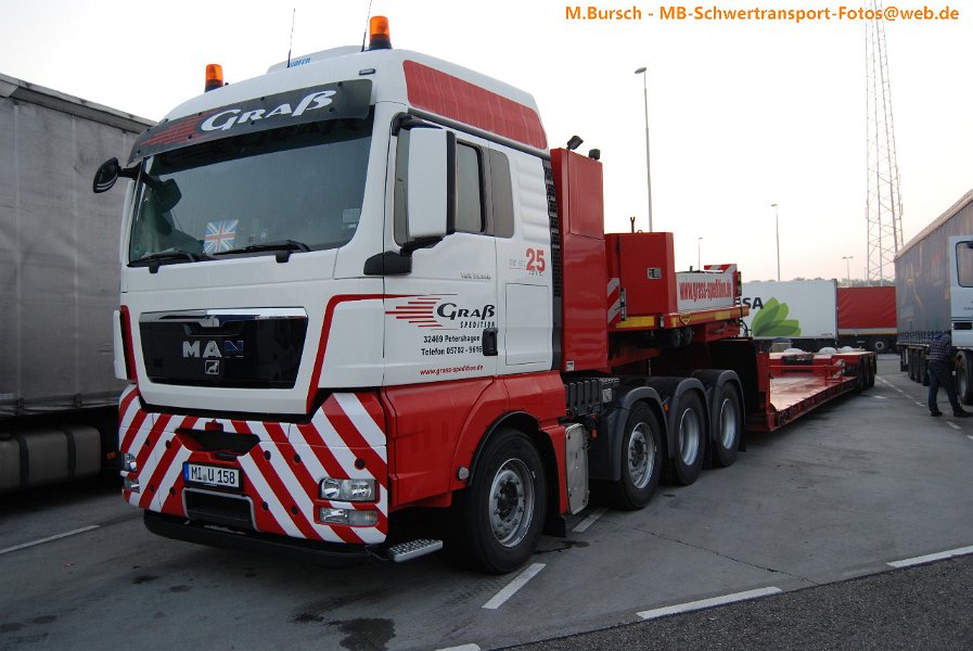 LKW Bilder 2013-05-08 00070