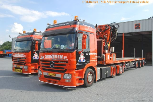 20081114 1149012030 schwertransportbilder 2008-08-15 00071[1]