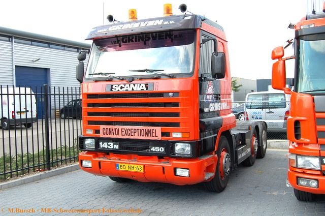 20081114 1550143315 schwertransportbilder 2008-08-15 00061[1]