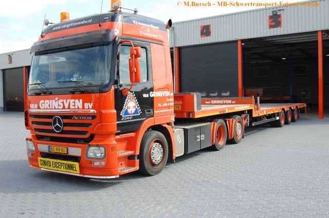 20081114 1715564823 schwertransportbilder 2008-08-15 00064[1]