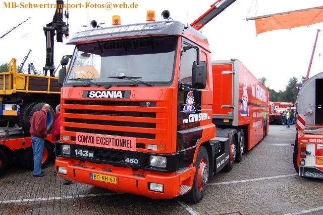 20081114 2046509842 schwertransportbilder 2008-10-05 00360[1]