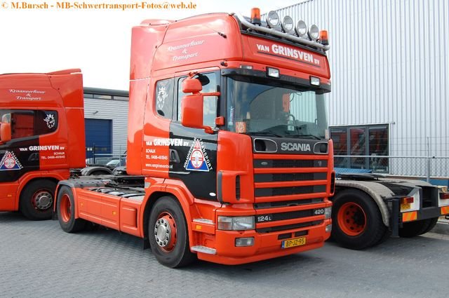 20081114 2099023936 schwertransportbilder 2008-08-15 00051[1]