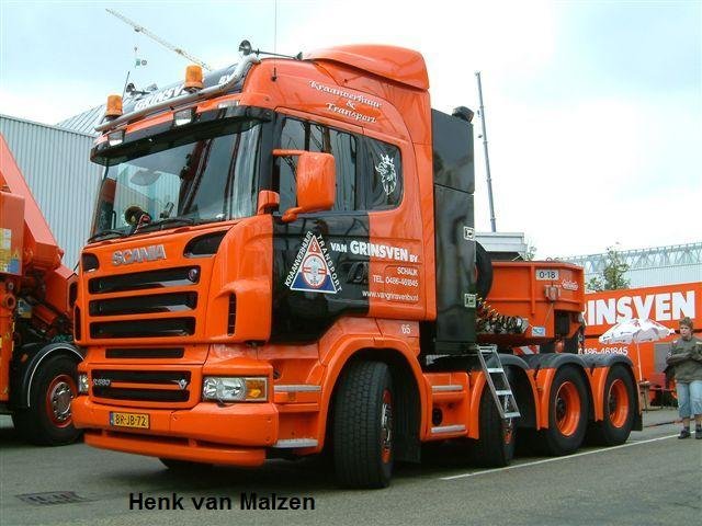 20081219 1580763486 henk van malzen 2792[1]