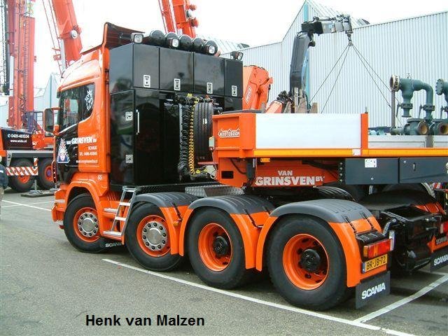 20081219 1708212125 henk van malzen 2791[2]