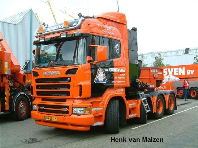 20081219 2056859838 henk van malzen 2794[1]