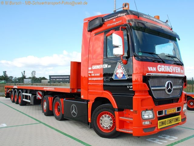 LKW Bilder 2009-09-12 00411