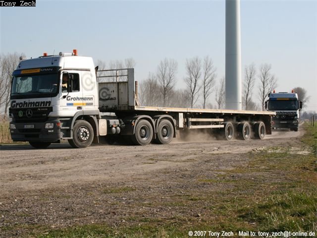 20071125 1009862505 3354er456 10
