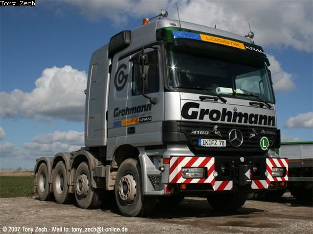 20071125 1119092986 mb-4160titan-grohmann-zech3