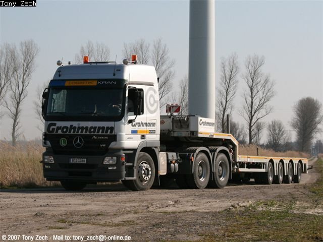 20071125 1210293954 3354er456 11